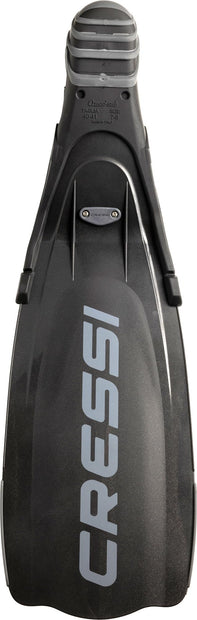 Cressi Gara Modular Sprint Fin