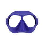 SCUBAPRO Steel Comp Freediving Mask