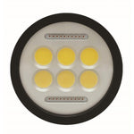 Bigblue CB 60,000 Lumen Warm White Video Light w/ Red Mode