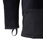 Bare Polar Stretch Women's Mid-Layer Undergarment Top