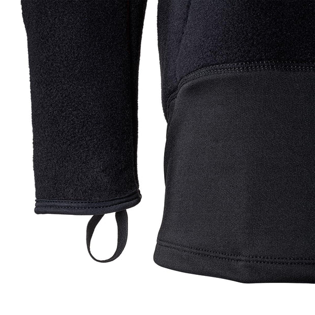 Bare Polar Stretch Women's Mid-Layer Undergarment Top