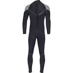 Henderson 5mm Men's Aqua Lock Fullsuit