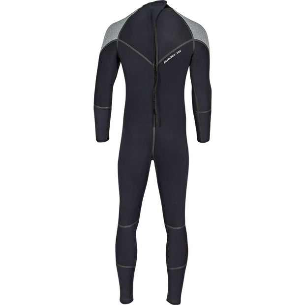 Henderson 5mm Men's Aqua Lock Fullsuit