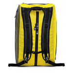 Aqualung Explorer II Duffel Pack Dive Bag