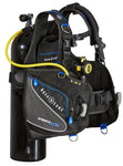 AquaLung Pro HD Weight Integrated BCD