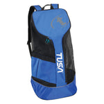 TUSA BA-0103 Mesh Backpack(Cobalt Blue)