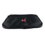 Hollis Storage Pocket with SS Snaps