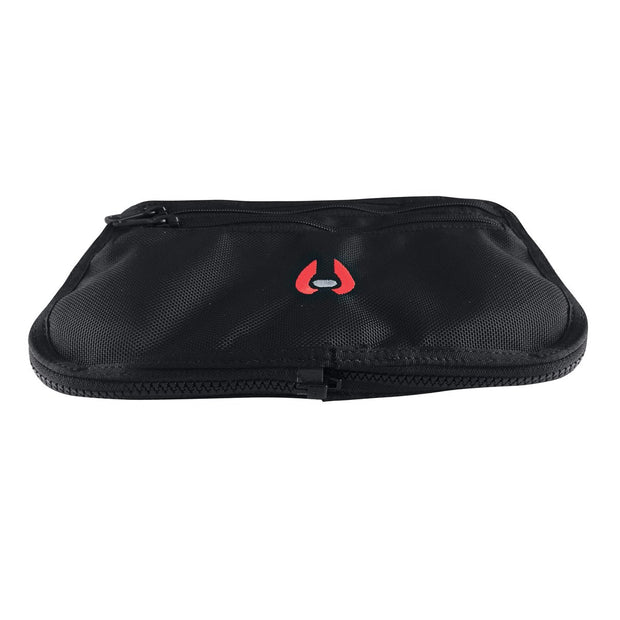 Hollis Storage Pocket with SS Snaps