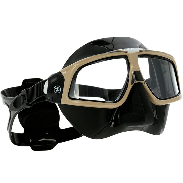 Aqualung Sphera X Mask