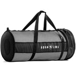 Aqualung Explorer II Collapsible Mesh Bag