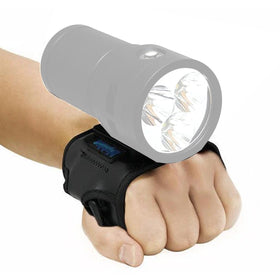 Bigblue Goodman Glove for TL 3100P Supreme