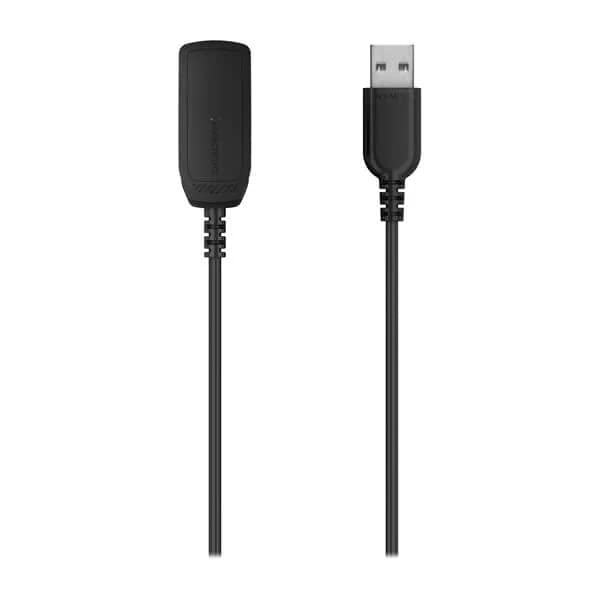 Garmin Charging Clip for Descent Computers