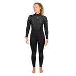 Fourth Element Women's Xenos Arc 3mm Wetsuit(2X-Small)