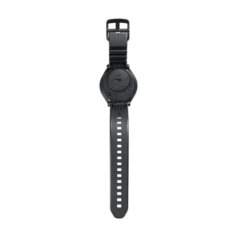 Mares Puck 4 Wrist Dive Computer