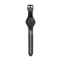 Mares Puck 4 Wrist Dive Computer
