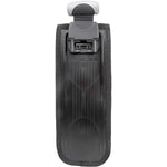 Aqualung SureLock II Weight Pocket Replacement