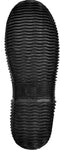 Cressi Isla 5mm Dive Boot