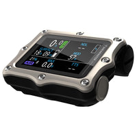 Shearwater Perdix 3 Dive Computer