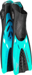Cressi Explorer Snorkel Set