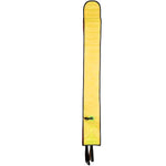 Zeagle Deluxe Signal Tube