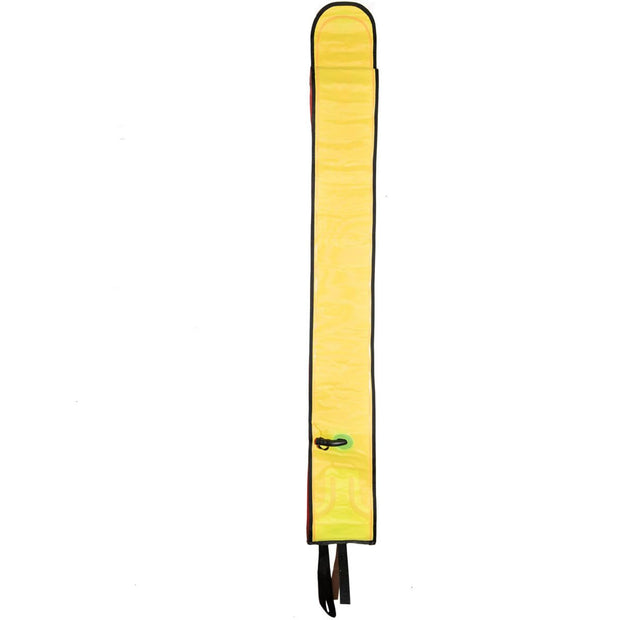 Zeagle Deluxe Signal Tube