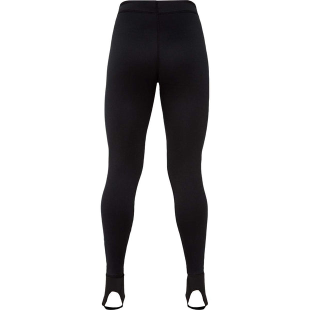 Bare Ultrawarmth Women's Undergarment Base Layer Pants