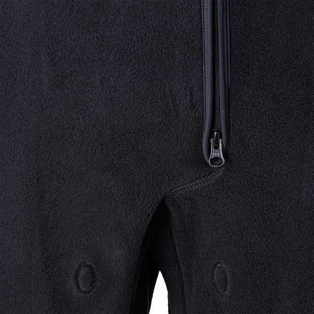Bare Polar Stretch Men's Mid-Layer Full Undergarment