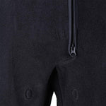 Bare Polar Stretch Men's Mid-Layer Full Undergarment