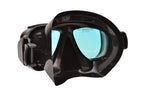 SeaDive Oceanways OceanCat HD Mask