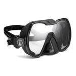 Fourth Element Seeker Mask
