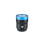 Bigblue Light Head for VTL4200PB