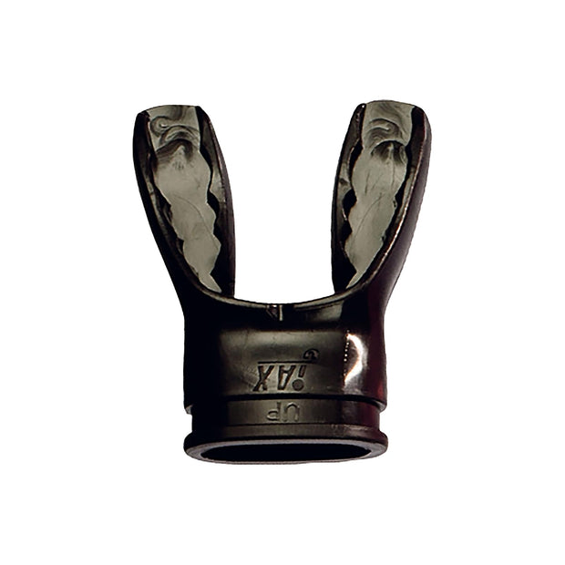 Mares JAX Mouthpiece(Black / Regular)