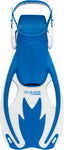 Cressi Rocks Kid's Swim Fins