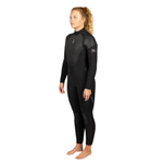 Fourth Element Women's Xenos Arc 7mm Wetsuit