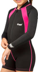 Cressi Kid Long Sleeve Swimsuit