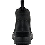 Bare Force 1 Drysuit Boot