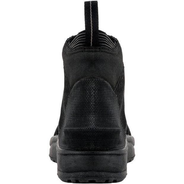 Bare Force 1 Drysuit Boot