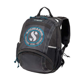 Scubapro Reporter Bag Backpack