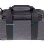 SCUBAPRO Definition Weight 7 Bag
