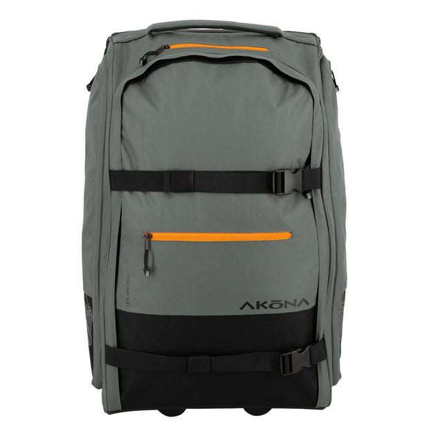 Akona Less than 9lb Roller Bag