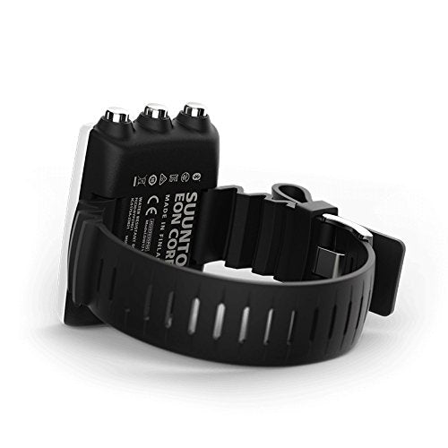 Suunto Eon Core Wrist Dive Computer