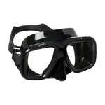 Mares Ray Diving and Snorkeling Mask