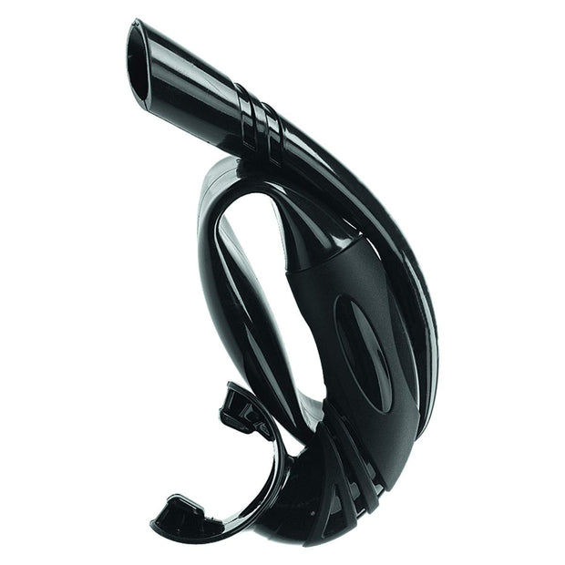 Scubapro Apnea Freediving Diving Snorkel