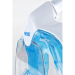 Seac Magica Full Face Snorkeling Mask