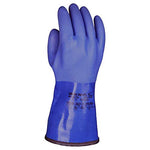 Bare Dry Glove Set(Medium)