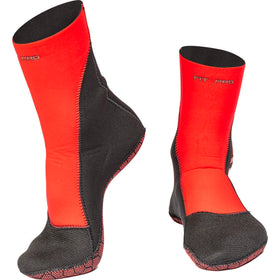 Salvimar Fit Pro Dive Booties 4 mm