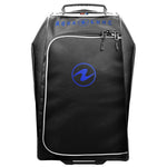 Aqualung Explorer Carry-On Roller Bag