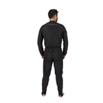 Fourth Element Men's Halo AR Undergarment