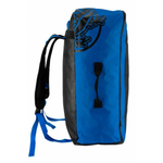 Akona Azul DX Deluxe Mesh Bag