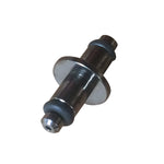 Hollis Air Spool for Metal Gauges(Default Title)